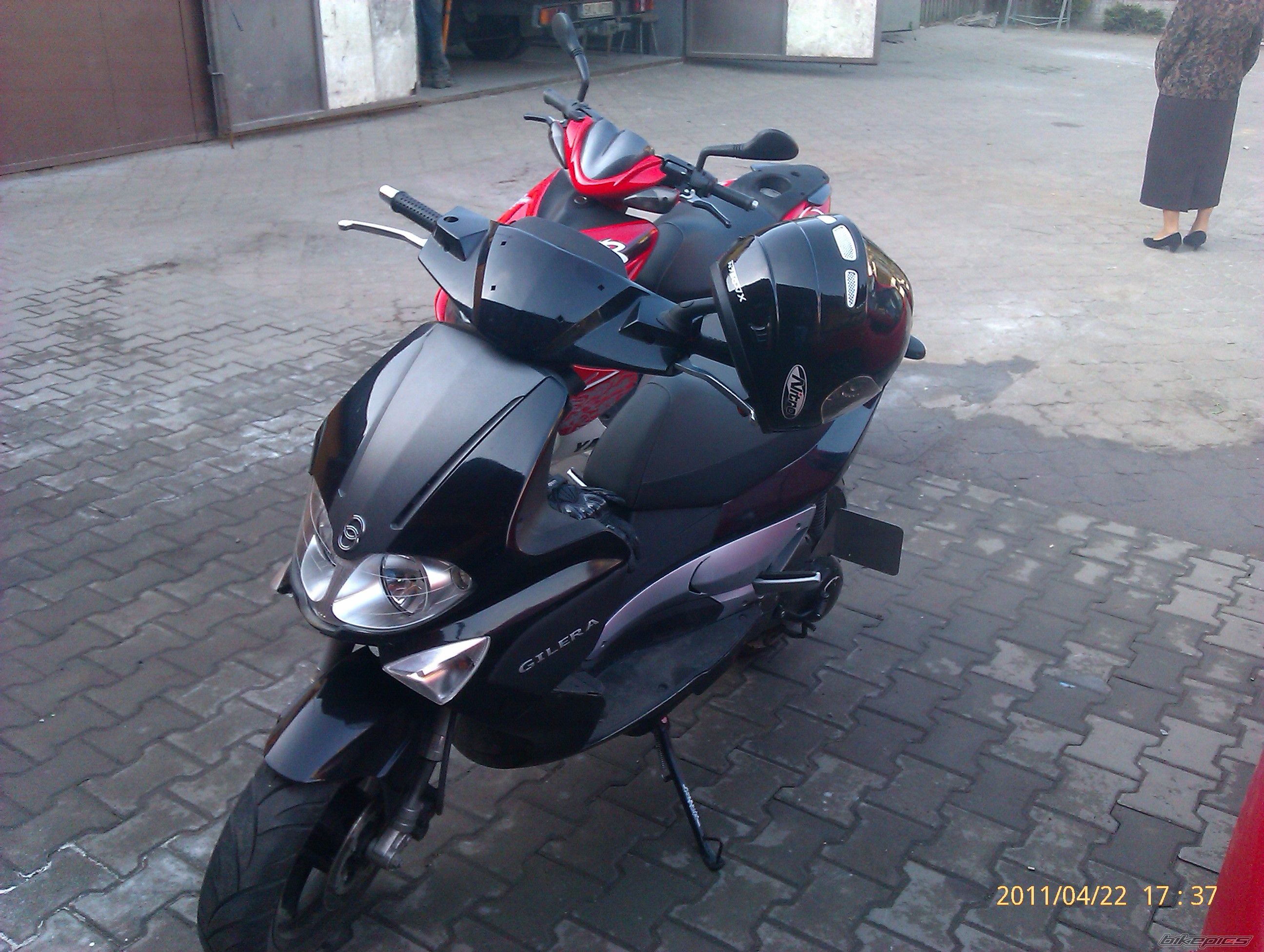 Photo 2194592