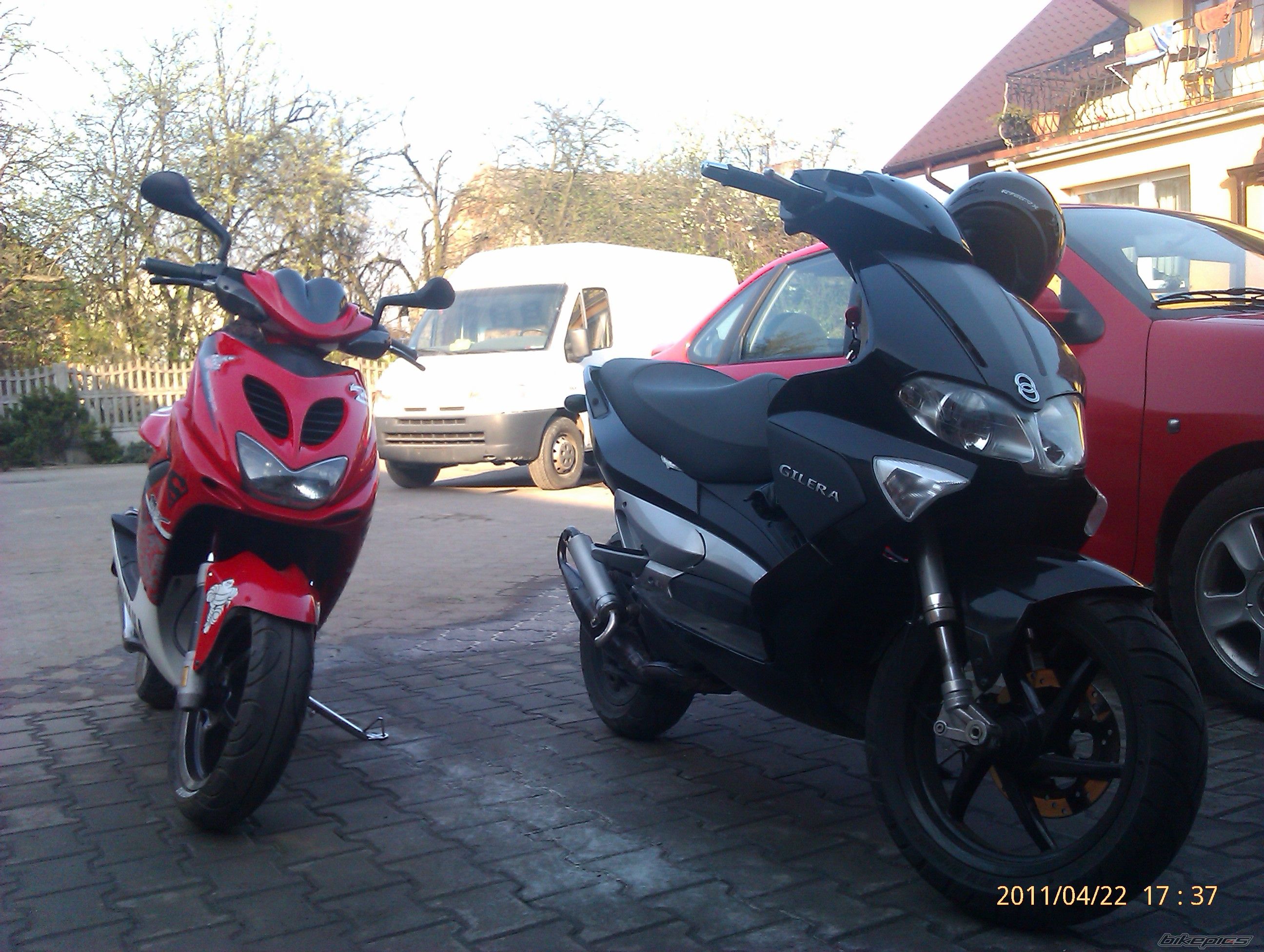 Photo 2194594