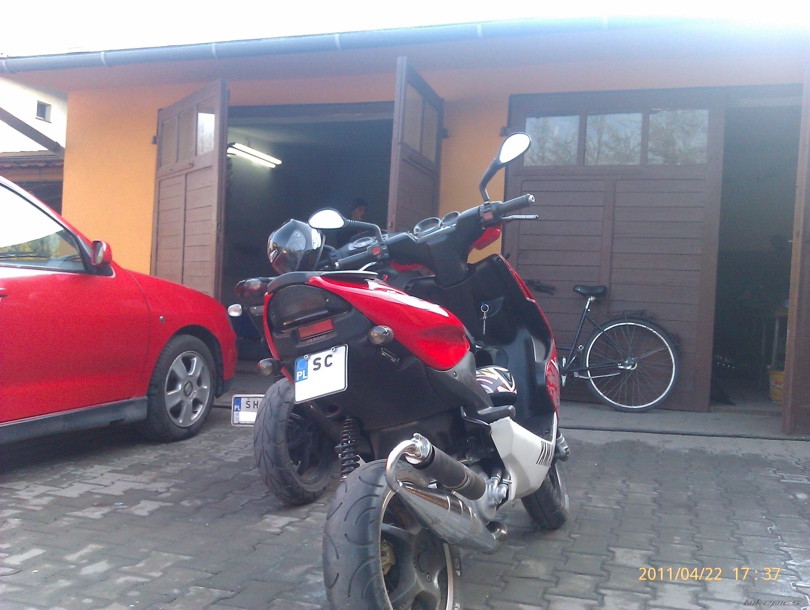 Photo 2194599