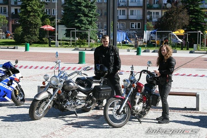 Bike Photo 2194627