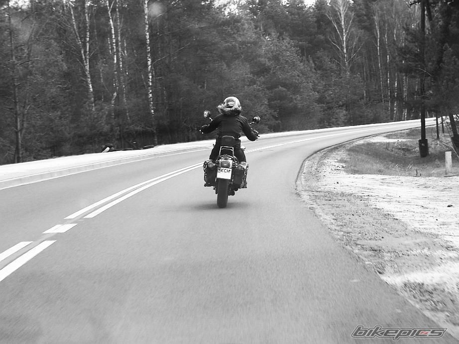 Bike Photo 2194634