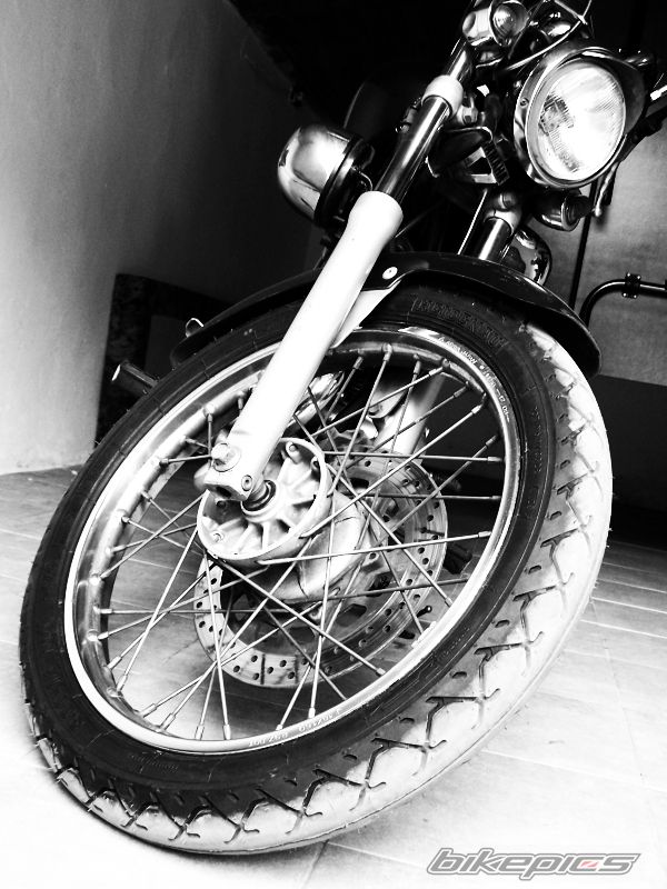 Bike Photo 2194640