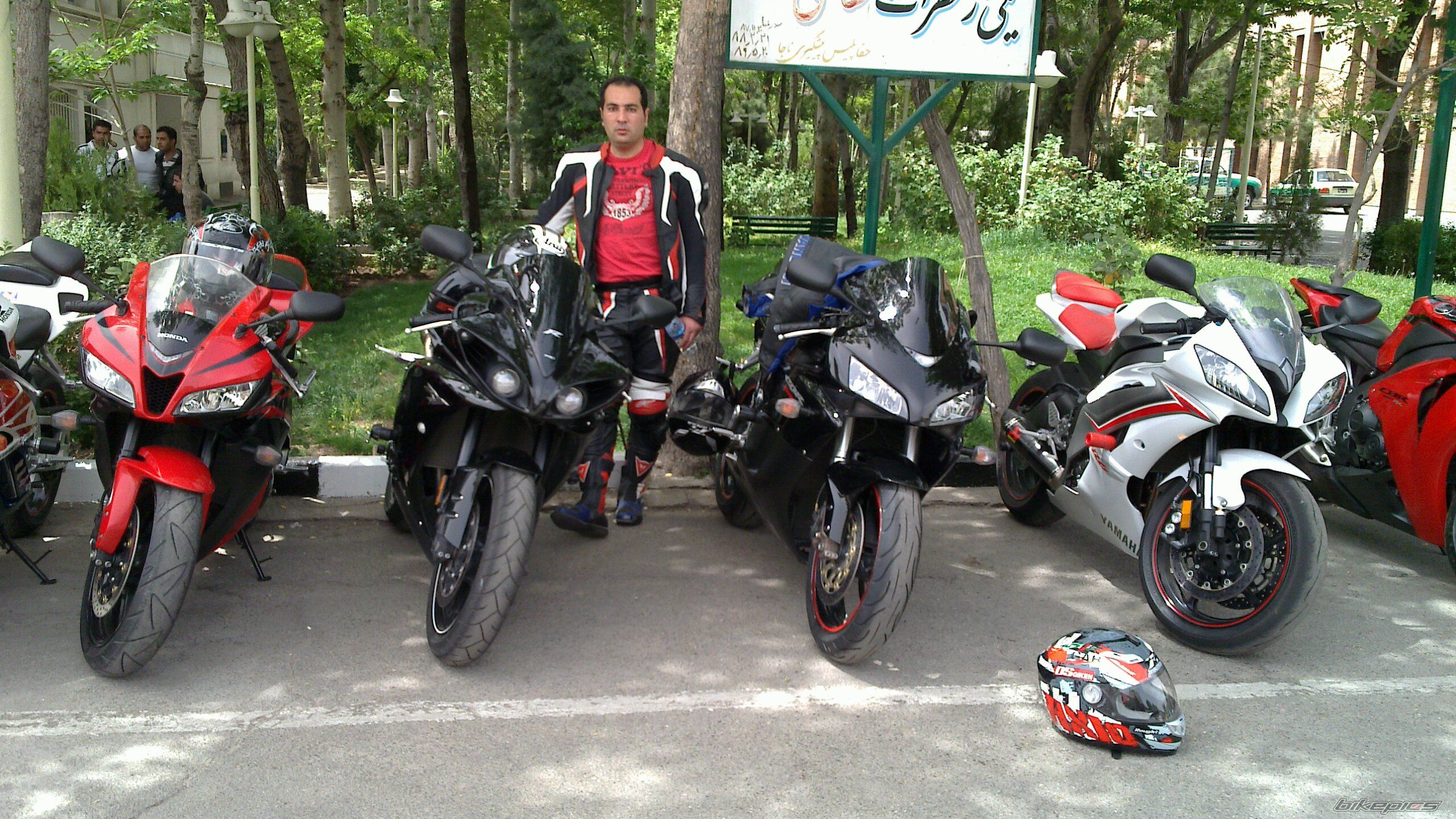 Photo 2194652