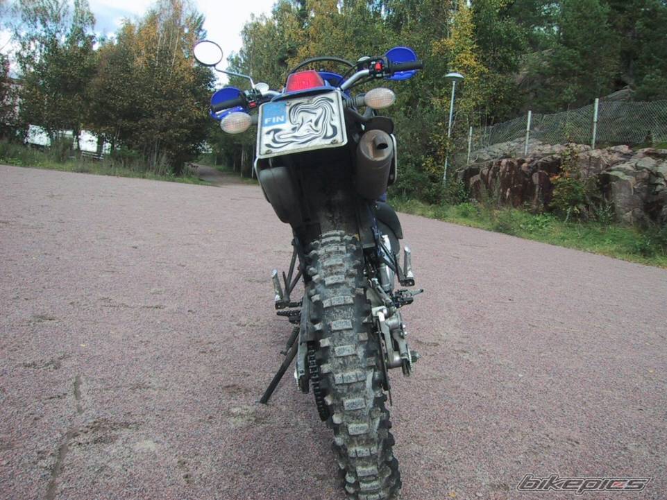 Photo 219467