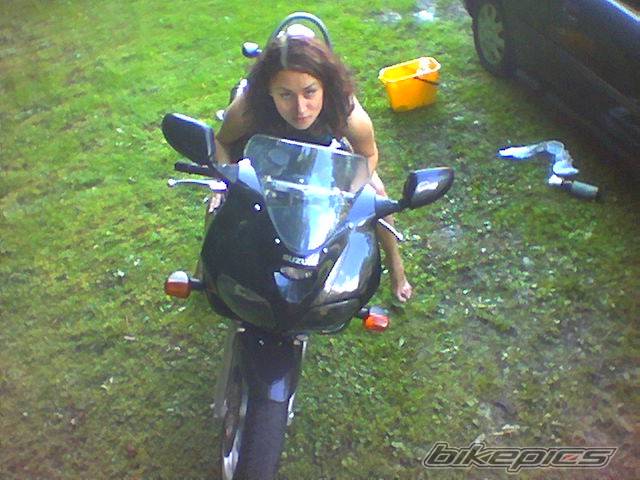 Photo 219468