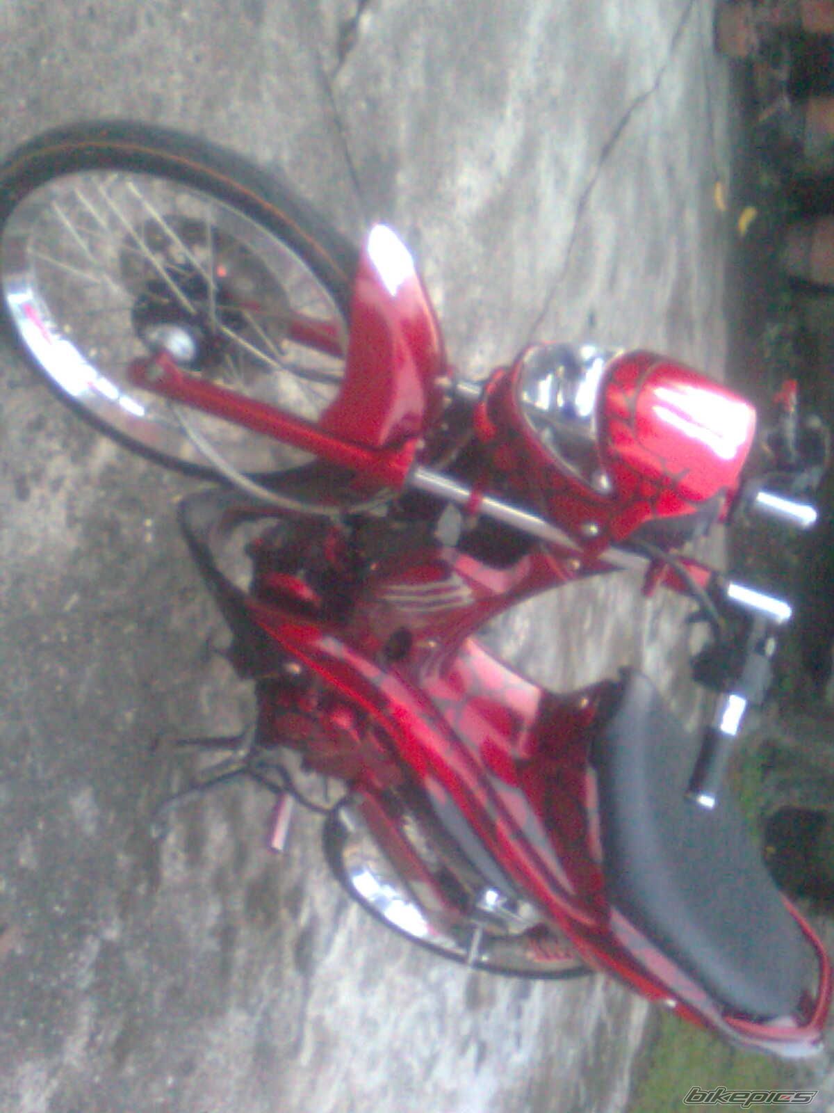 Photo 2194684