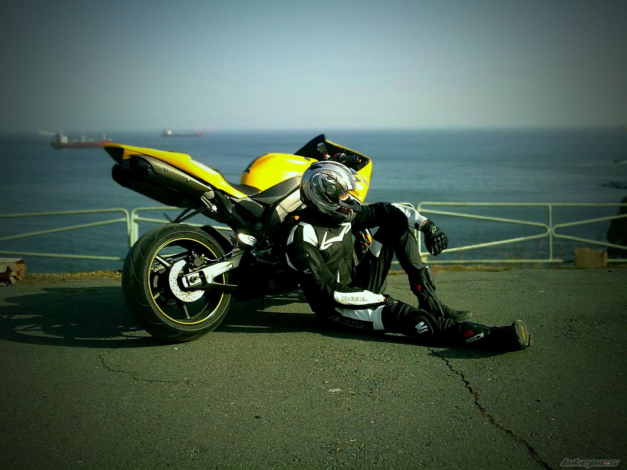 Bike Photo 2194687