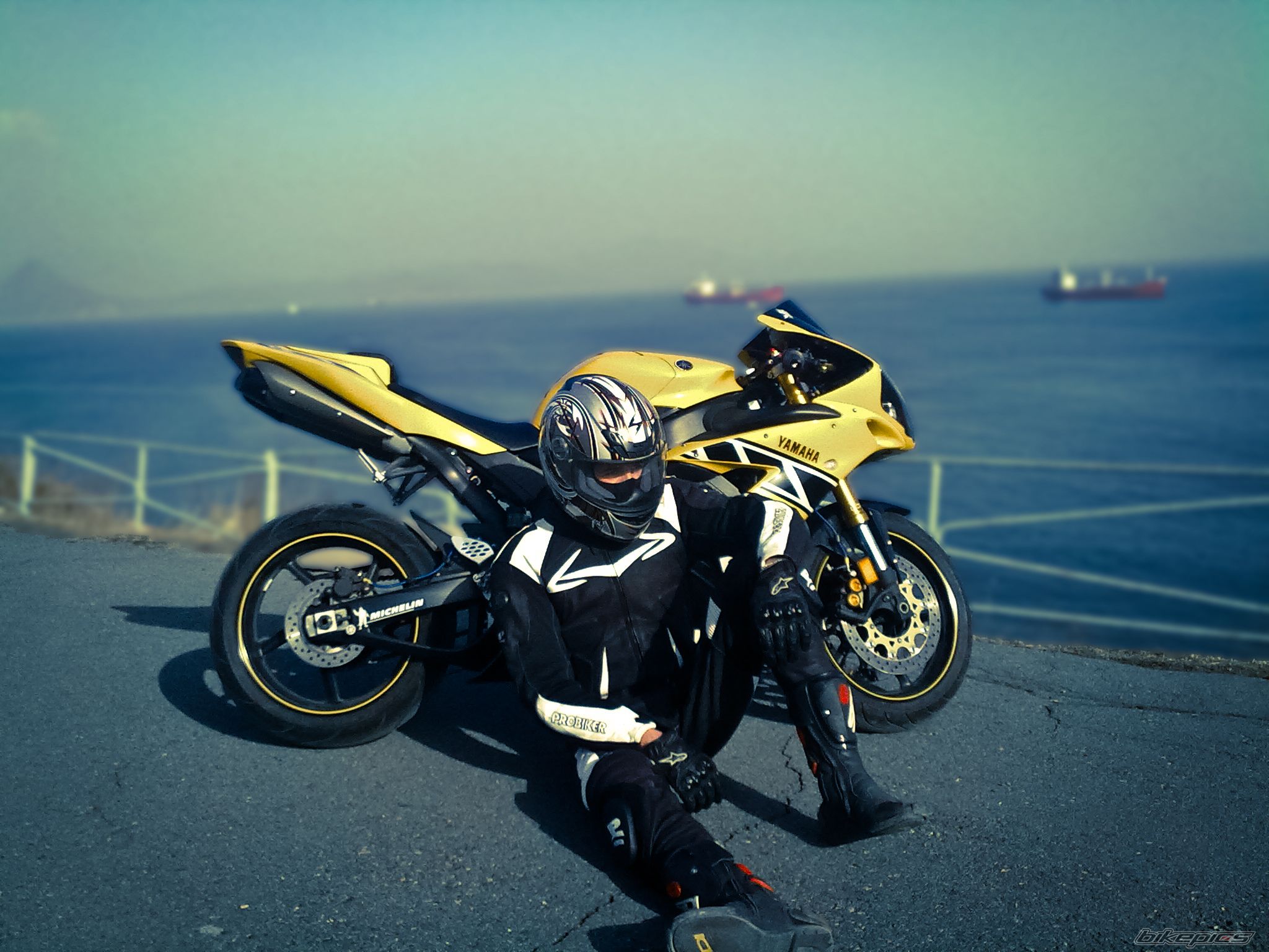 Bike Photo 2194688