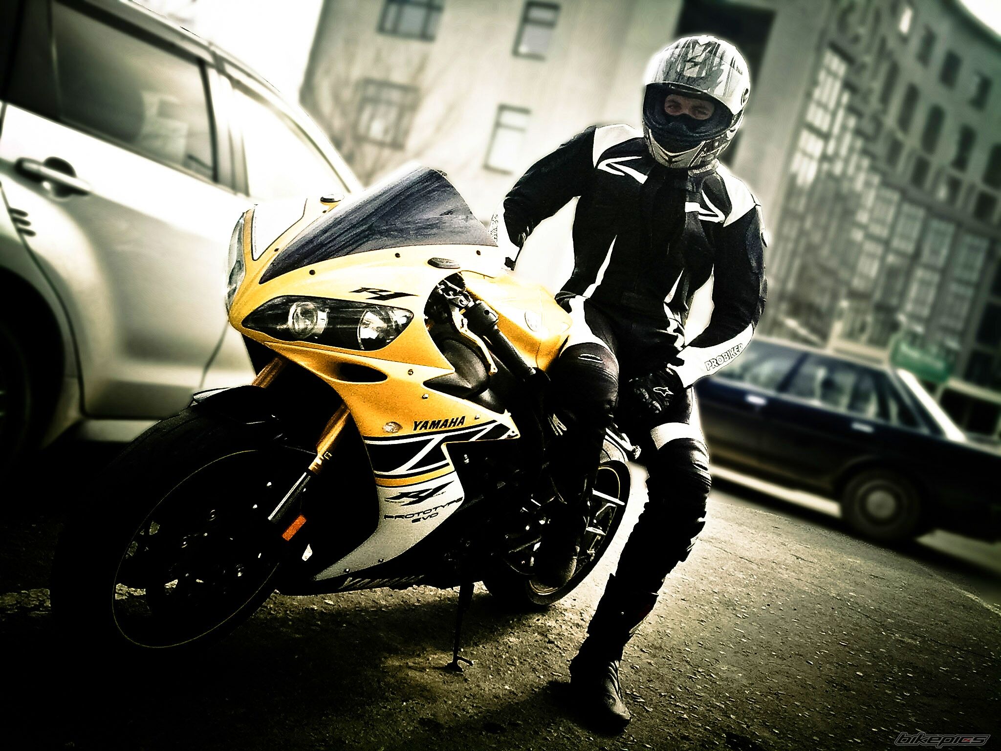 Bike Photo 2194689