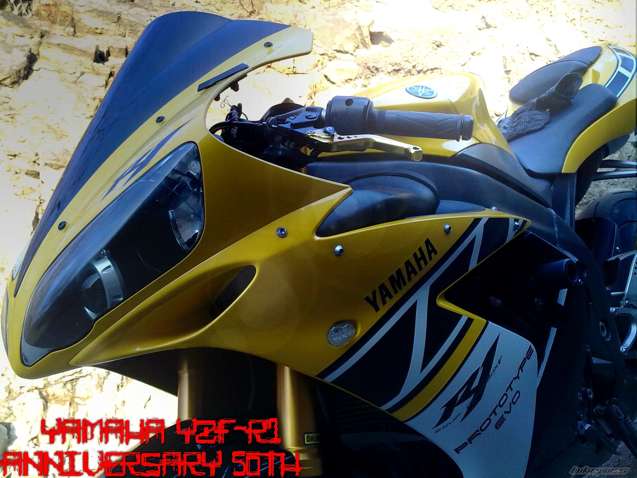 Bike Photo 2194690