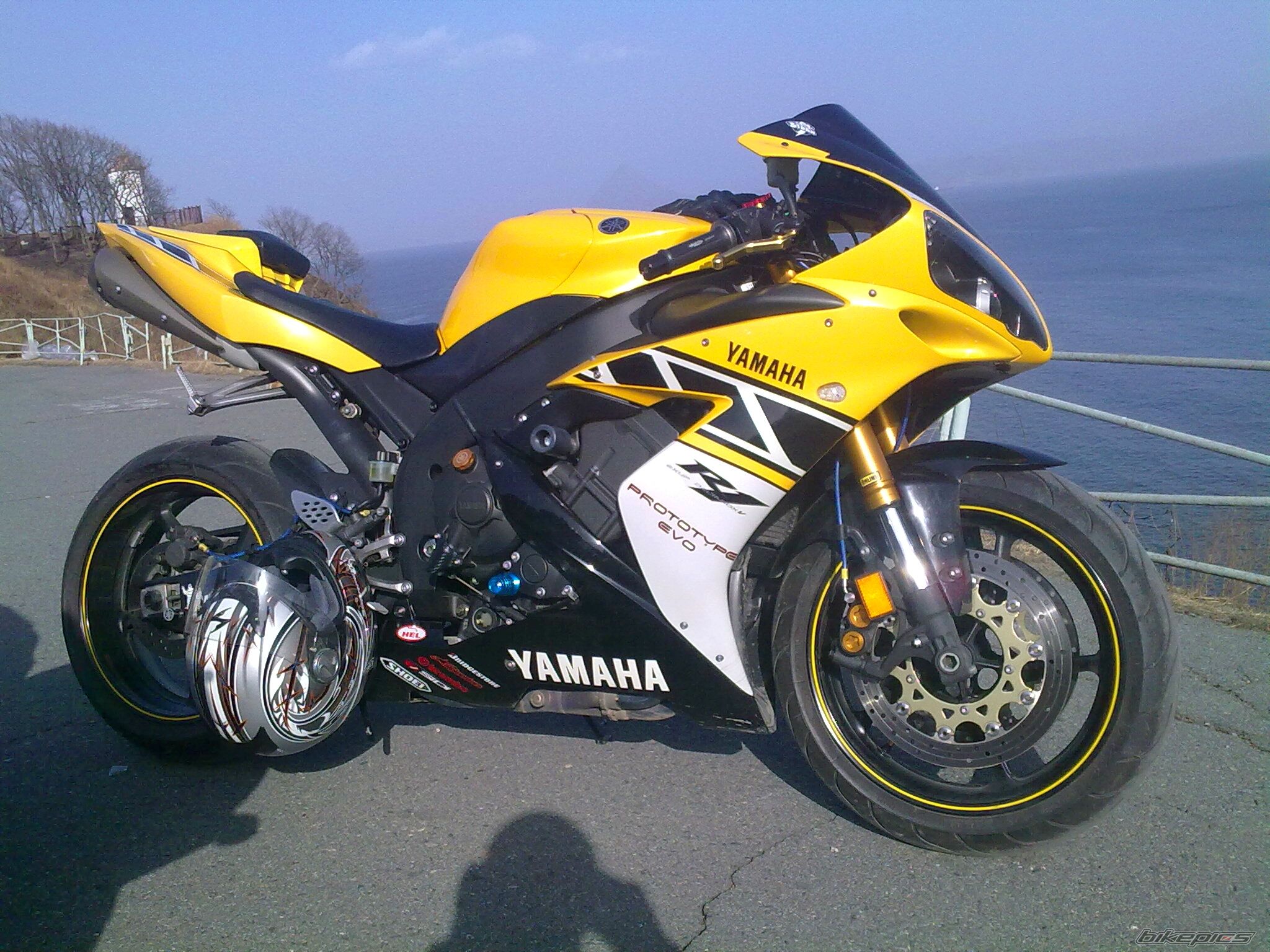 Bike Photo 2194692