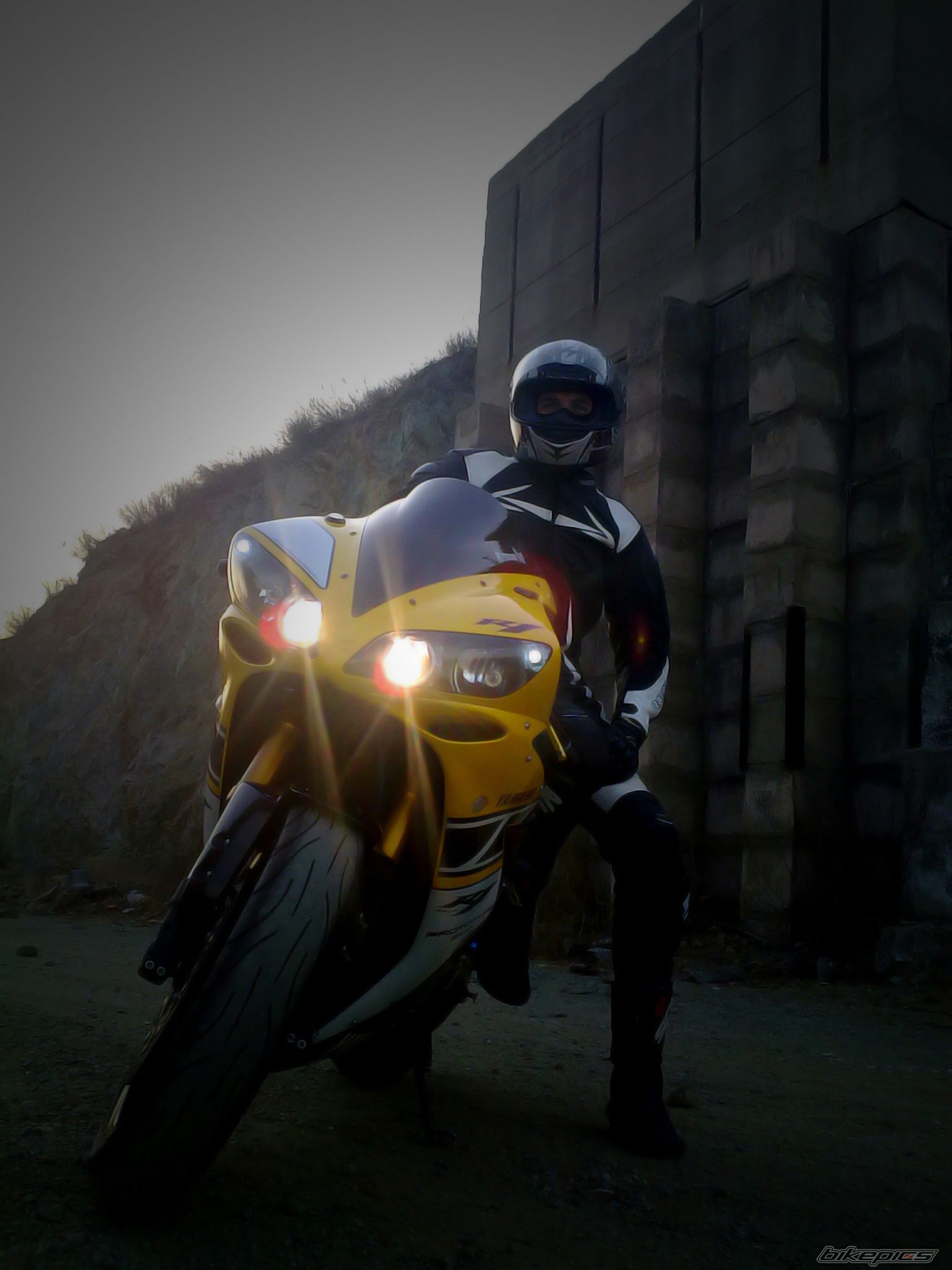 Photo 2194693