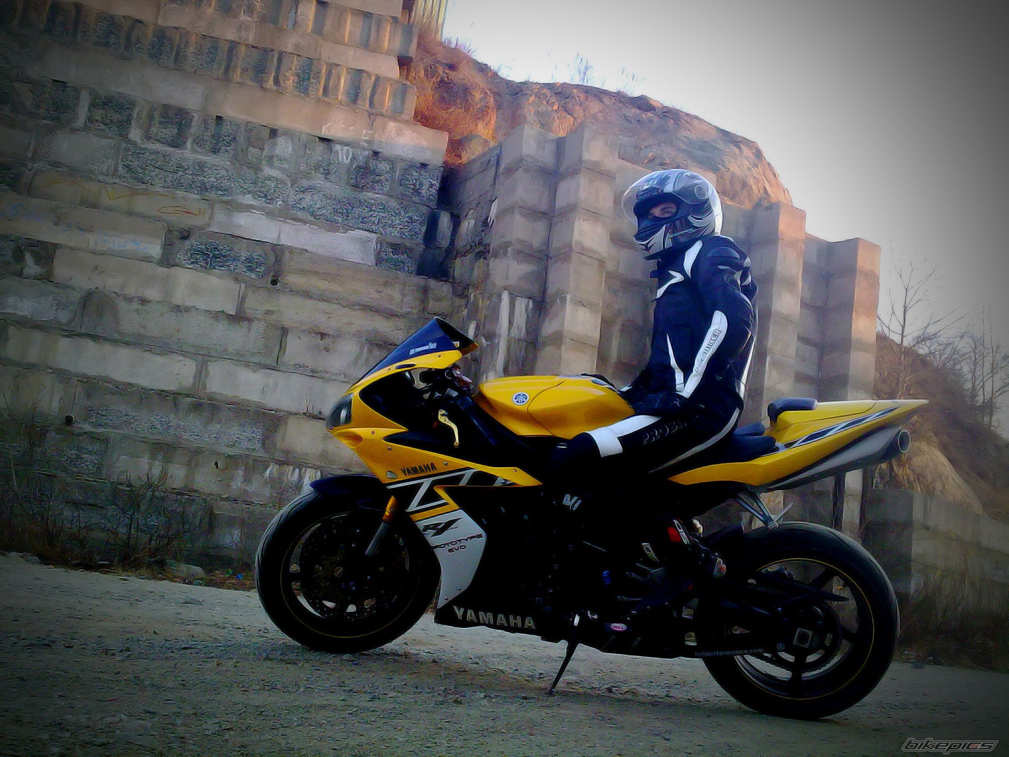 Bike Photo 2194694