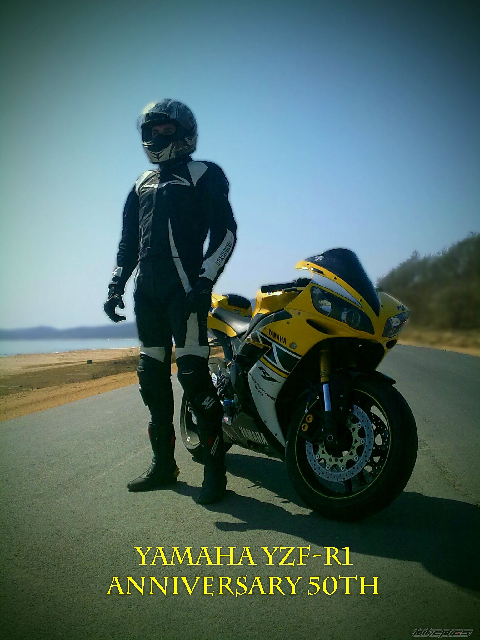 Bike Photo 2194696