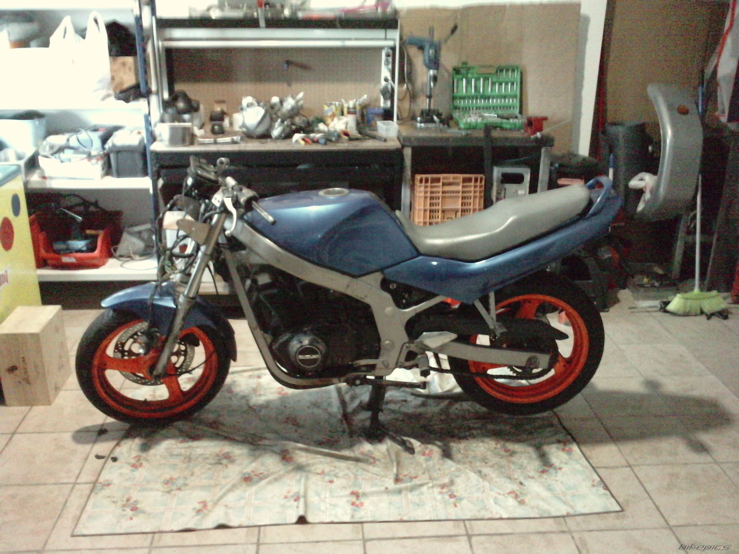 Photo 2194697
