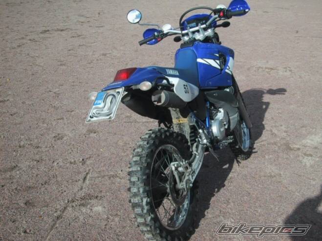 Photo 219470