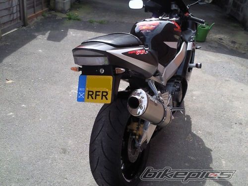 Photo 2194706