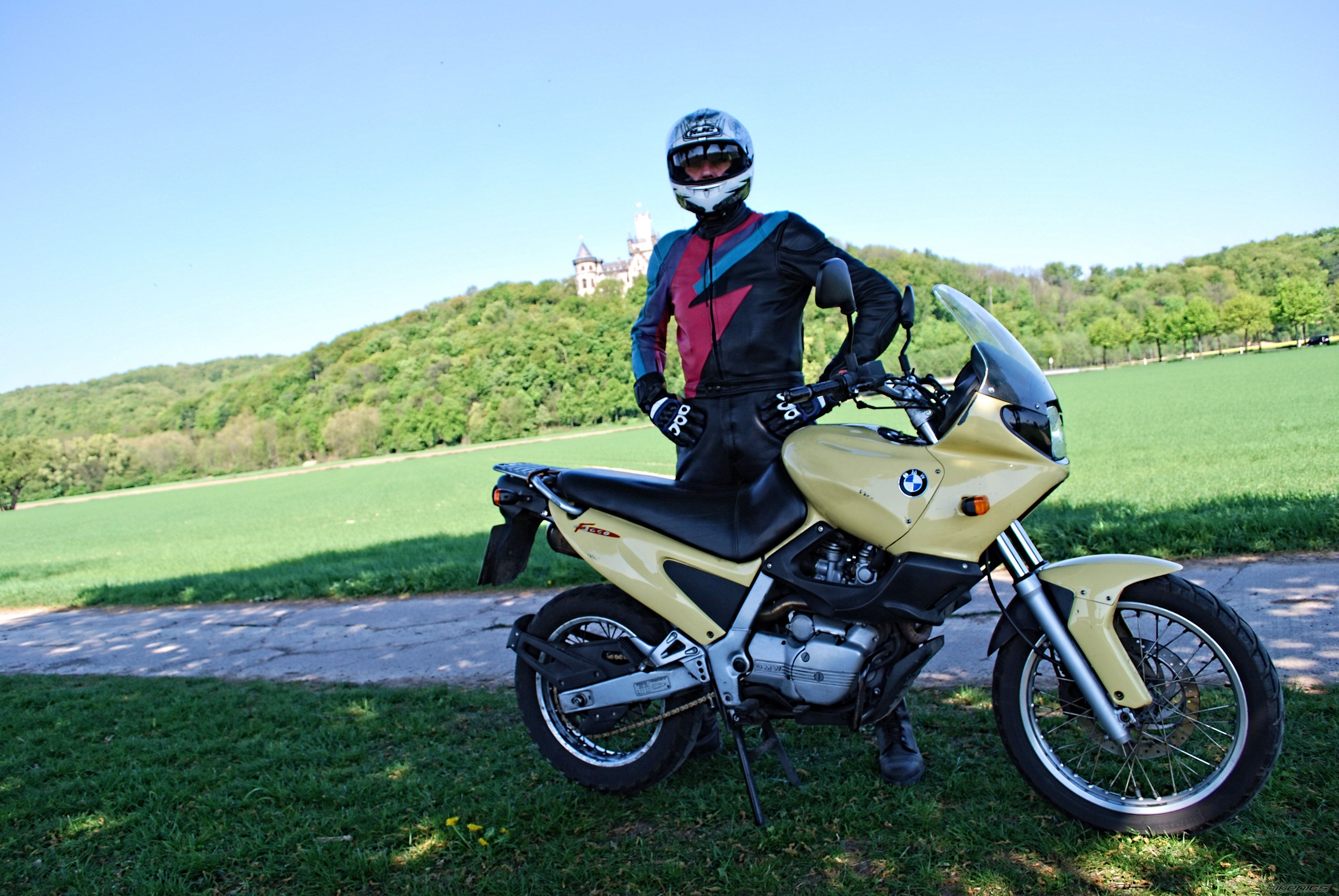Bike Photo 2194714