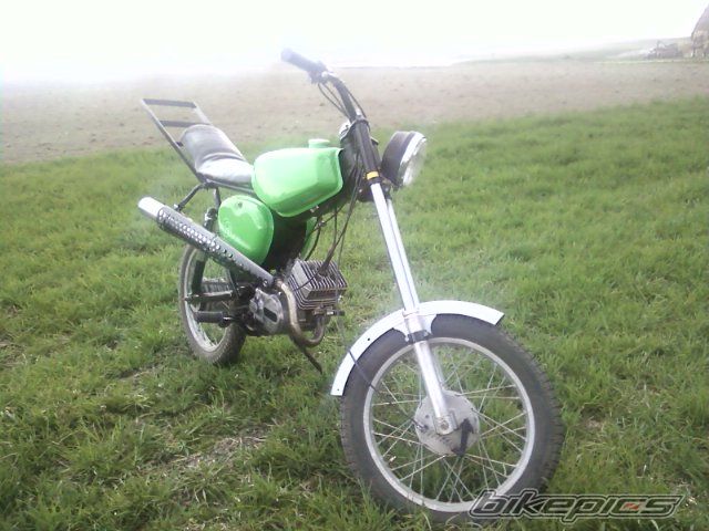 Photo 2194718
