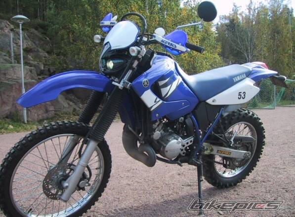 Photo 219472
