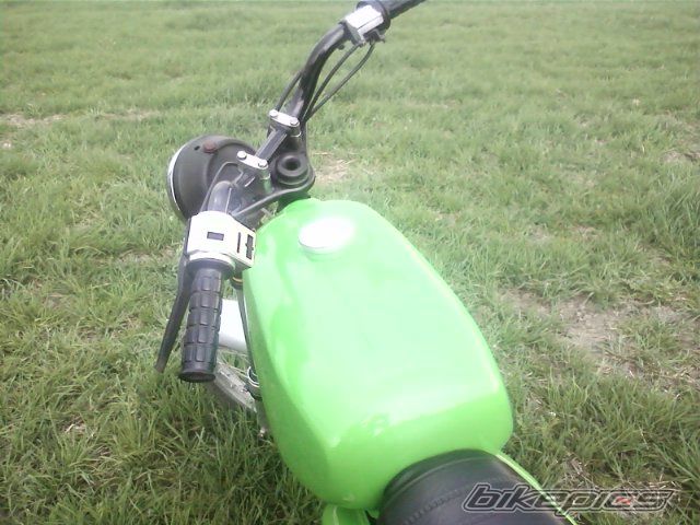 Photo 2194721