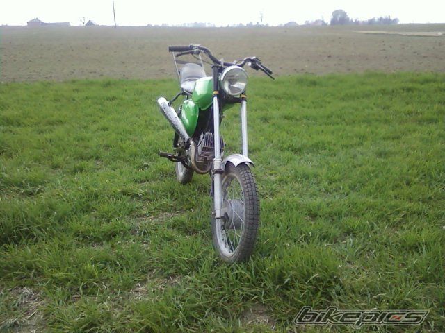 Photo 2194722