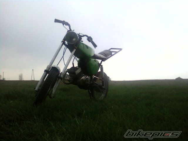 Photo 2194724