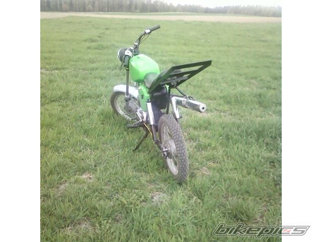 Photo 2194726