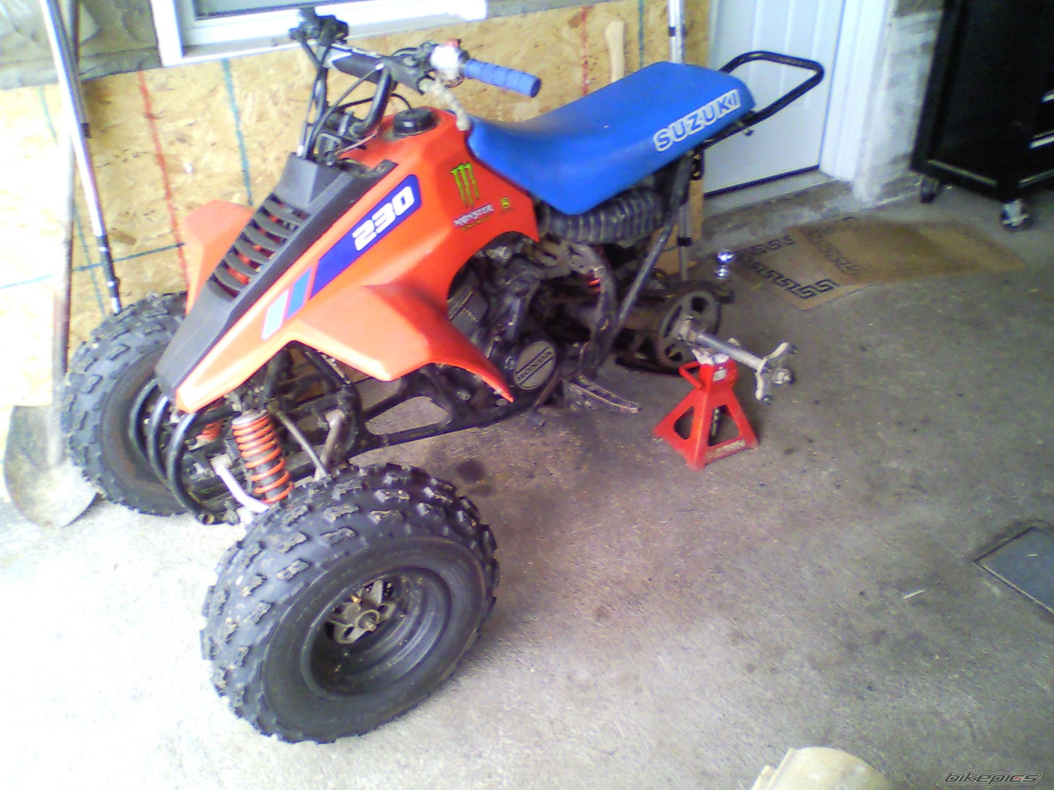 Photo 2194728