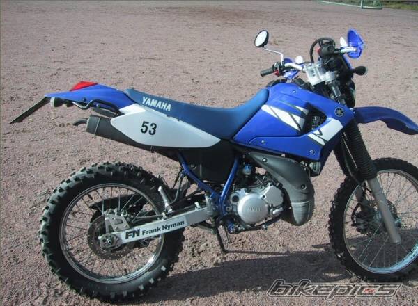 Photo 219473