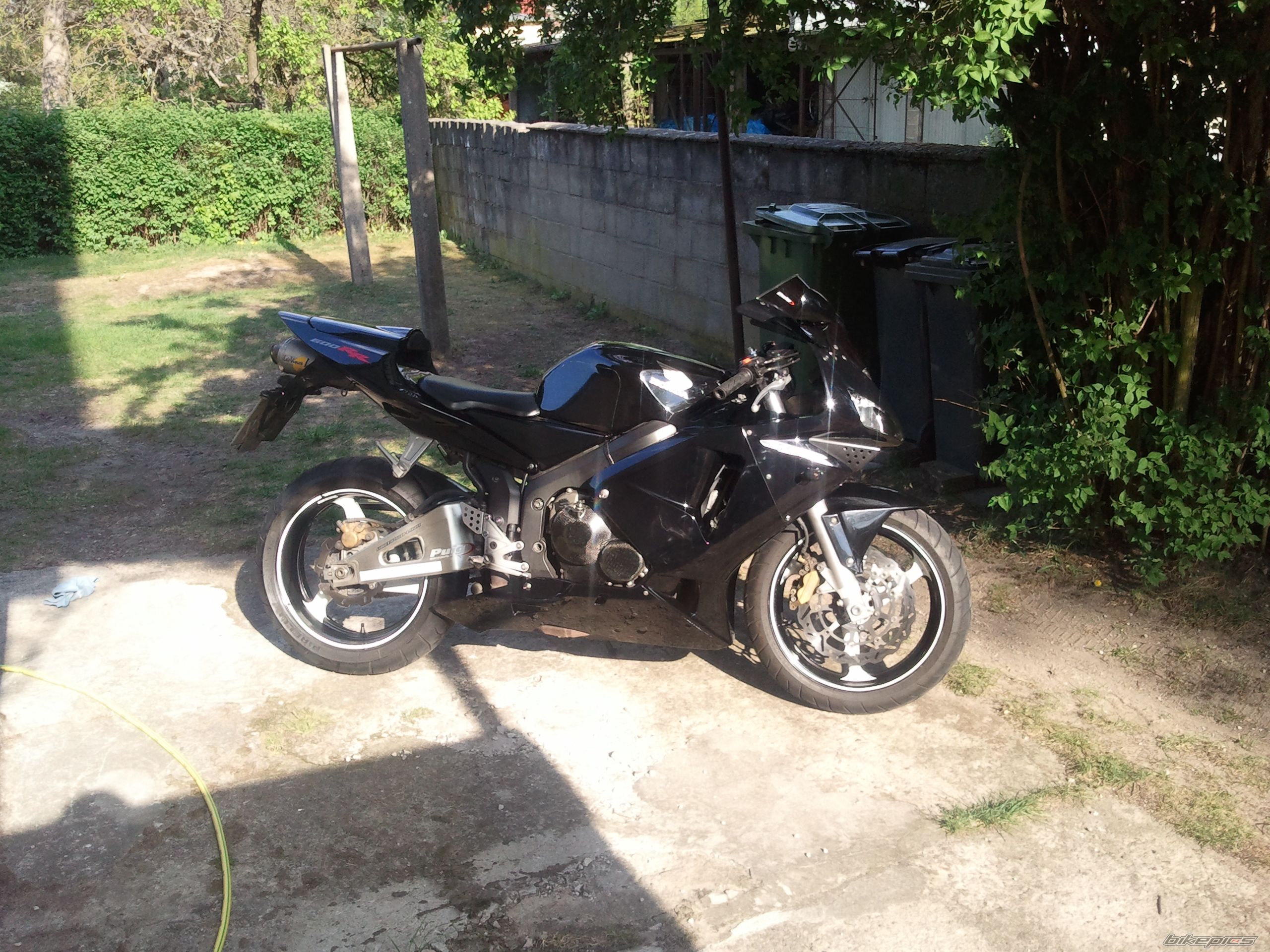 Bike Photo 2194738