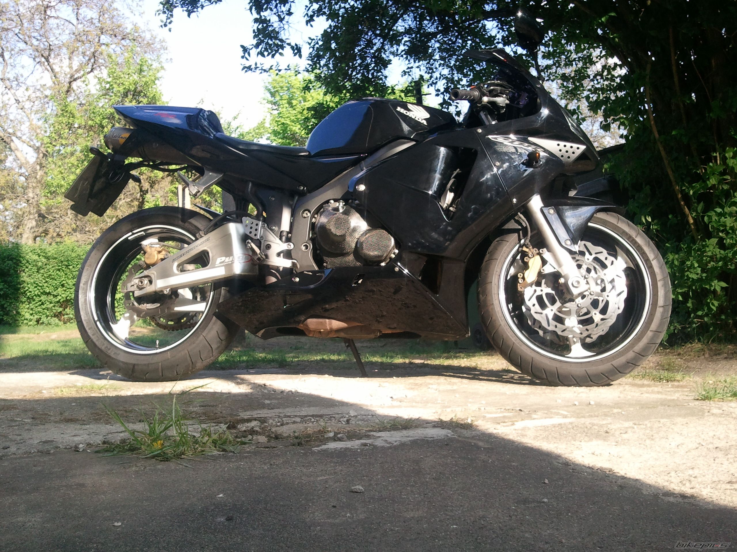 Bike Photo 2194740