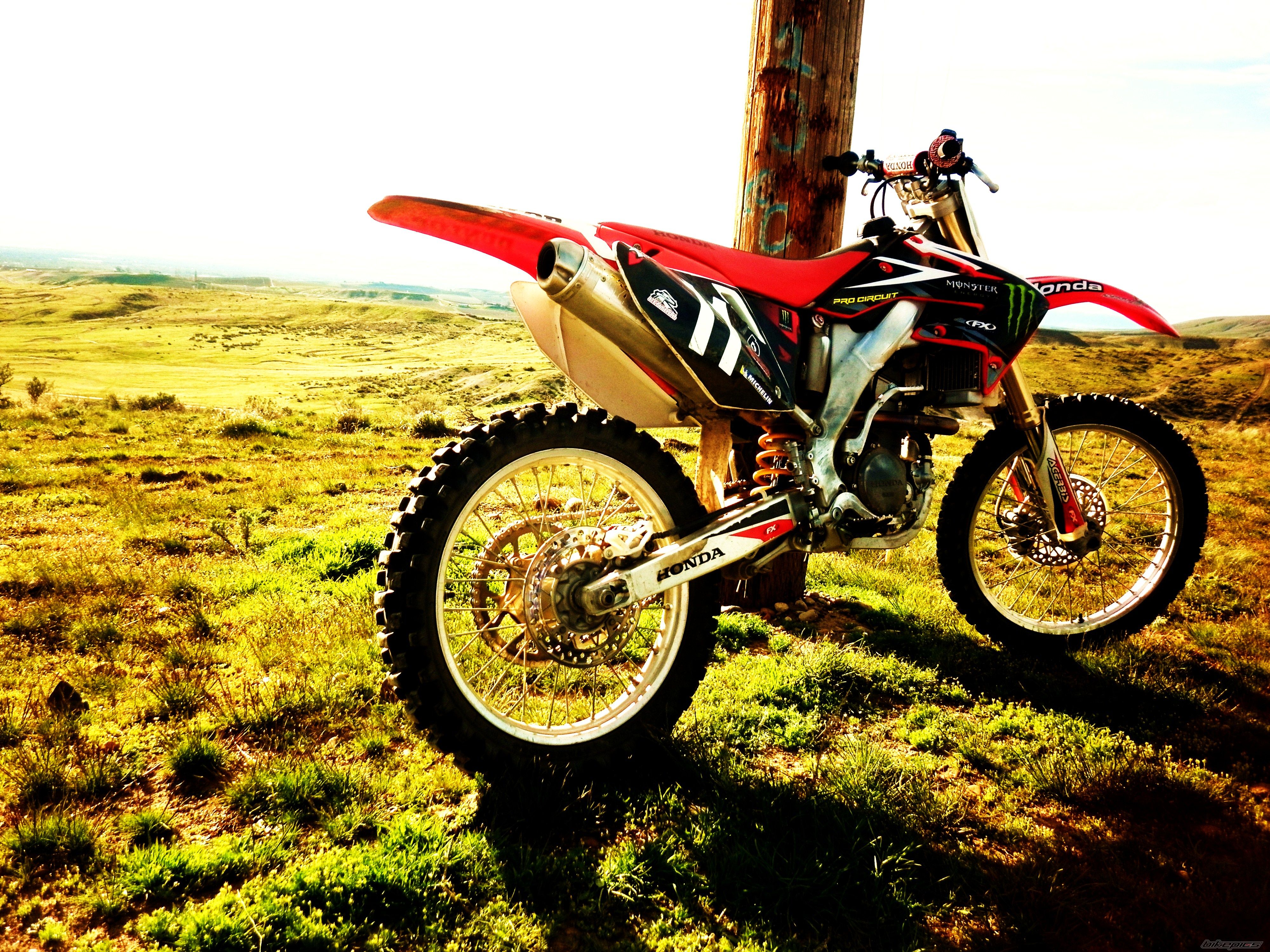 Photo 2194765