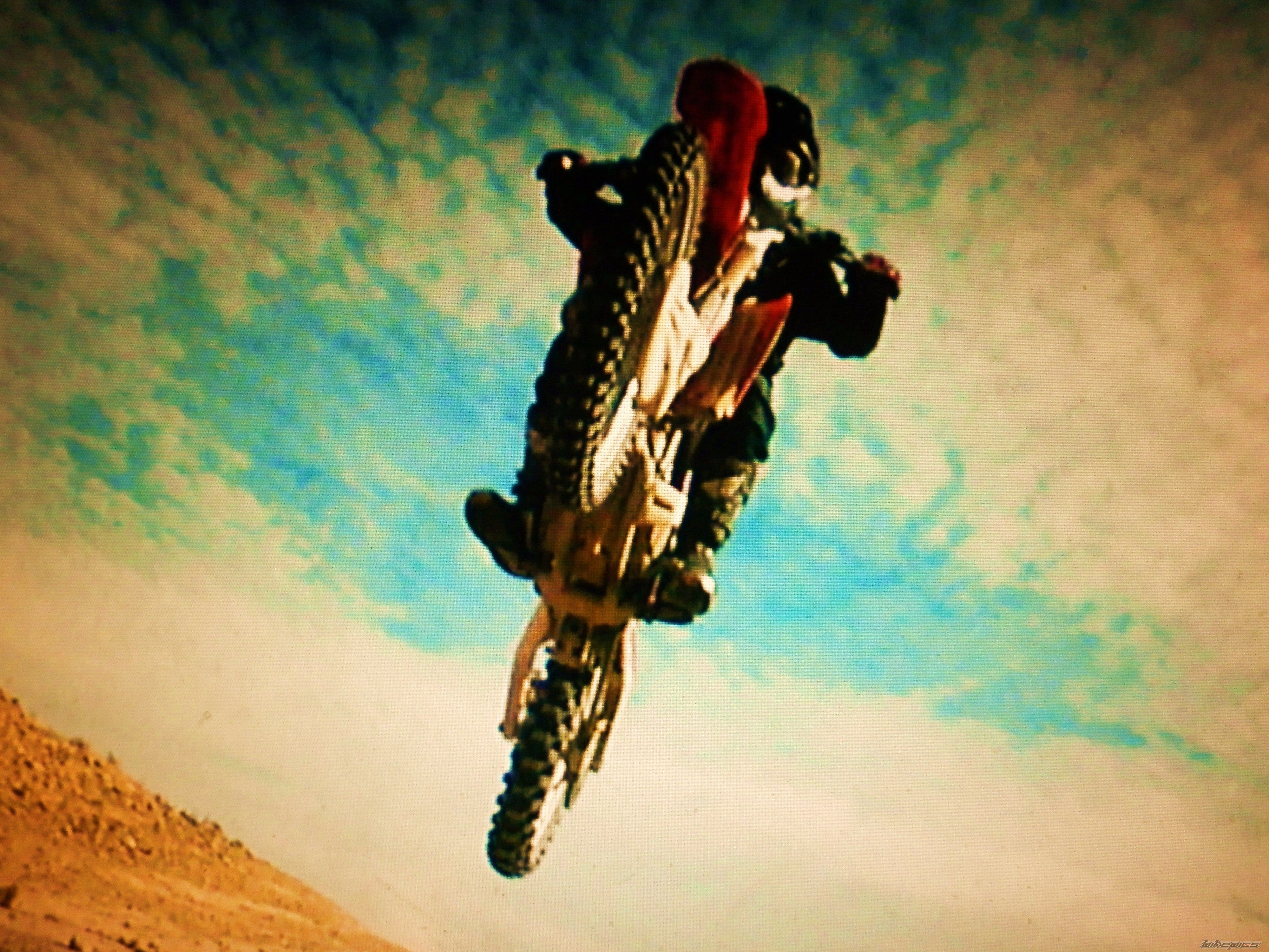 Photo 2194767