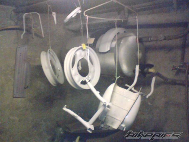 Bike Photo 2194770