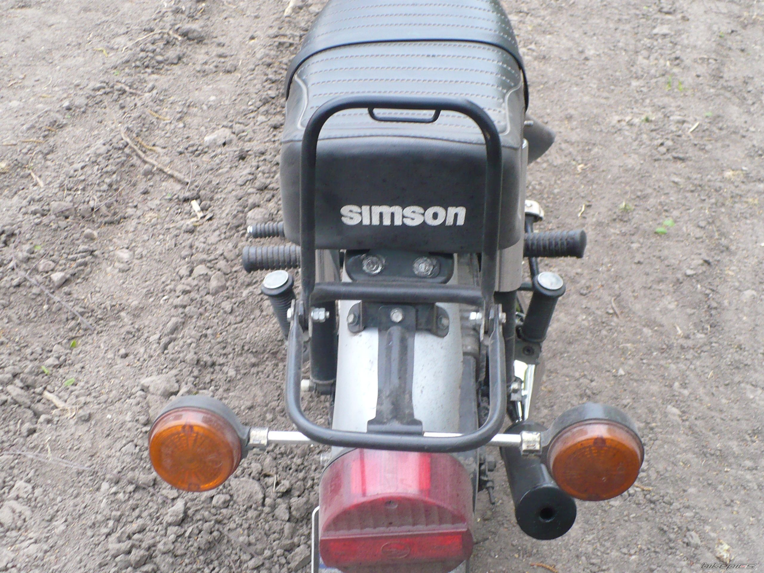 Bike Photo 2194790