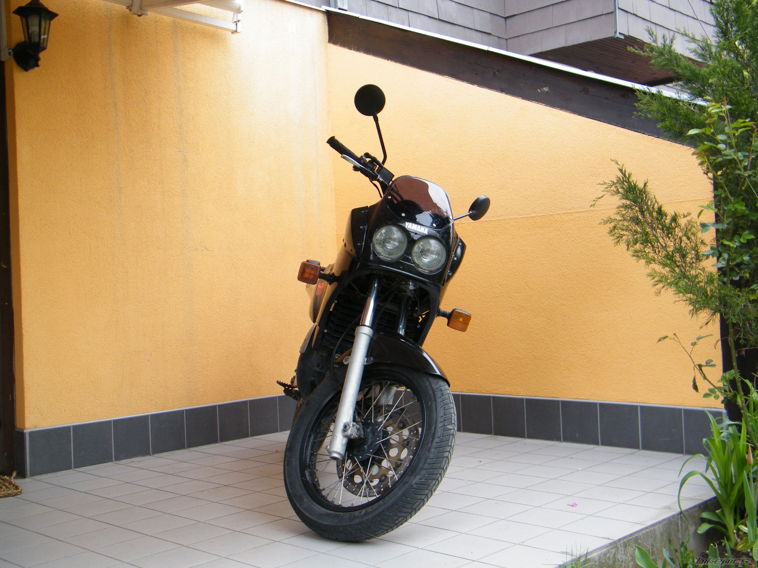 Bike Photo 2194792