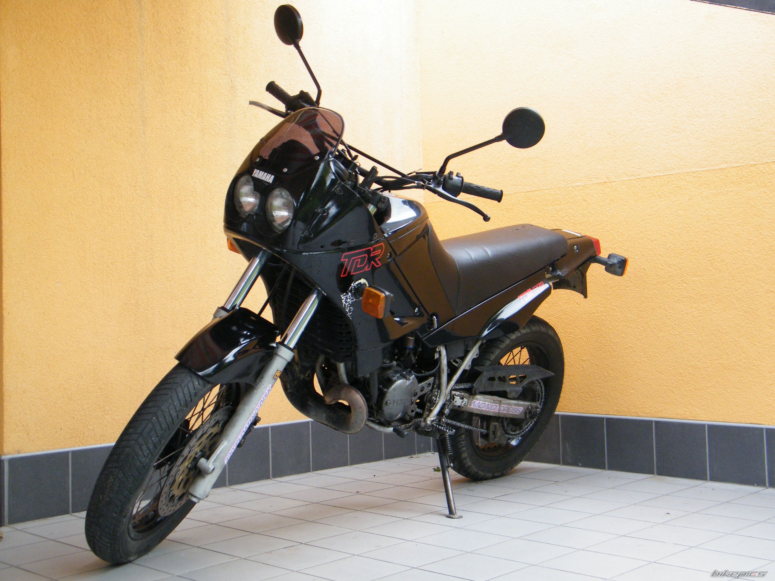 Bike Photo 2194793