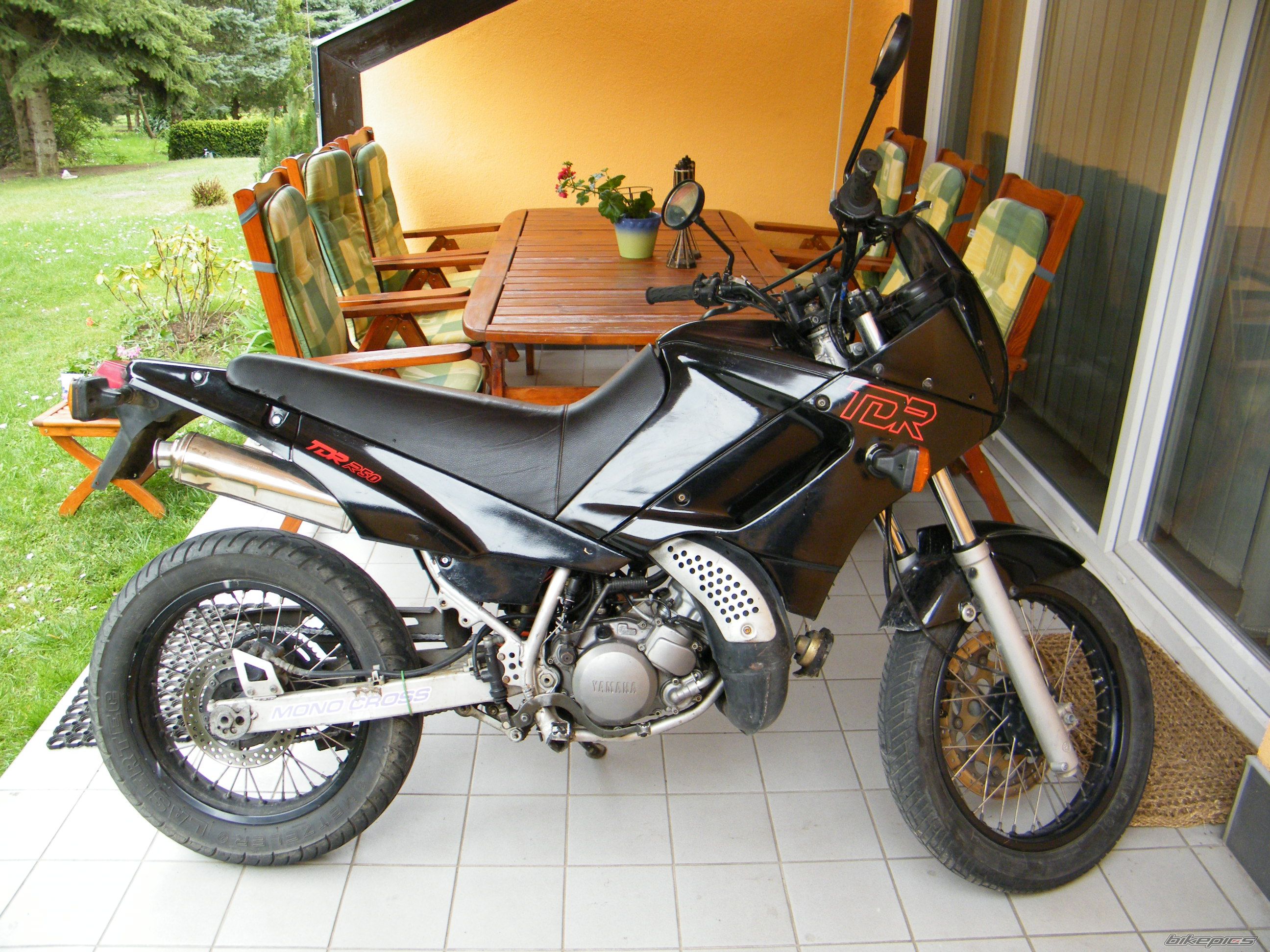 Bike Photo 2194794
