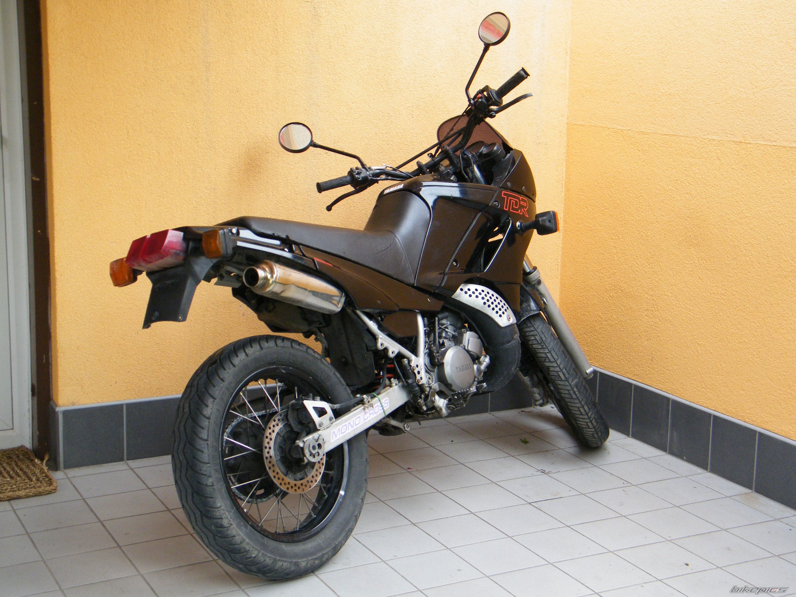 Bike Photo 2194795