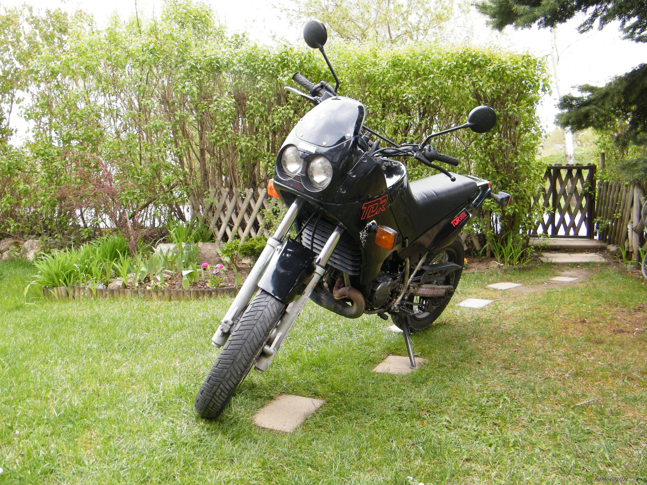Bike Photo 2194796