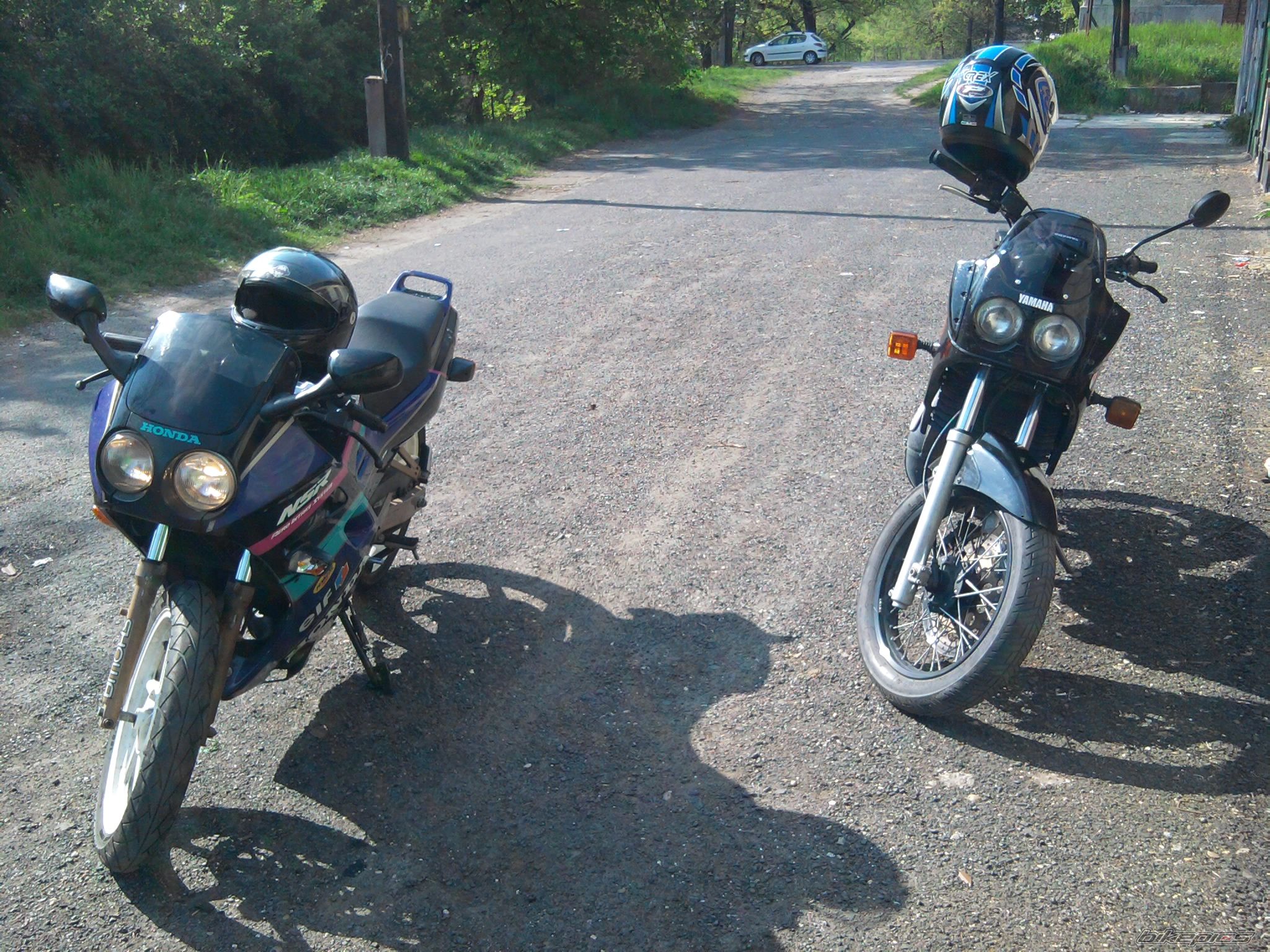 Bike Photo 2194798