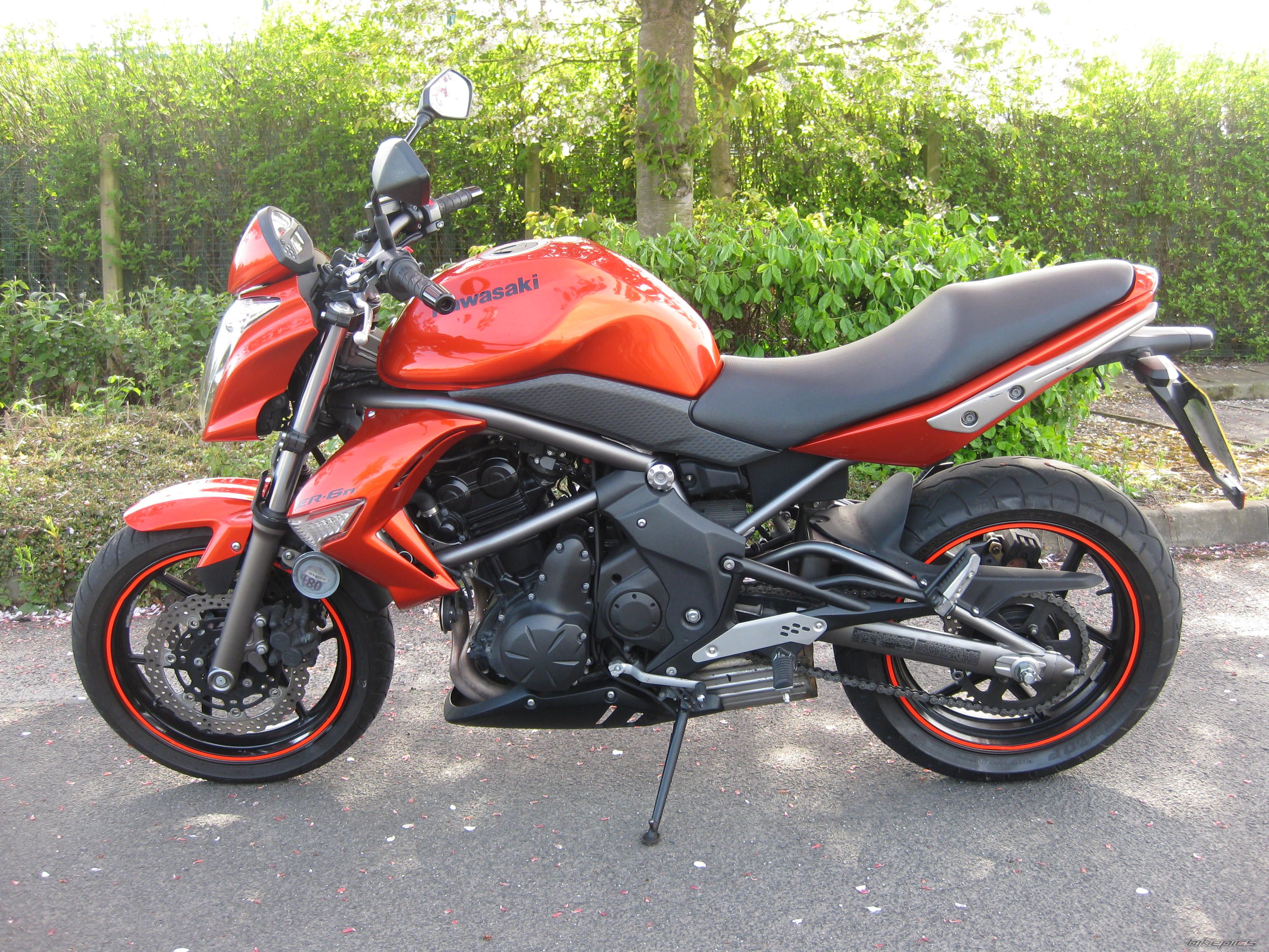 Bike Photo 2194803