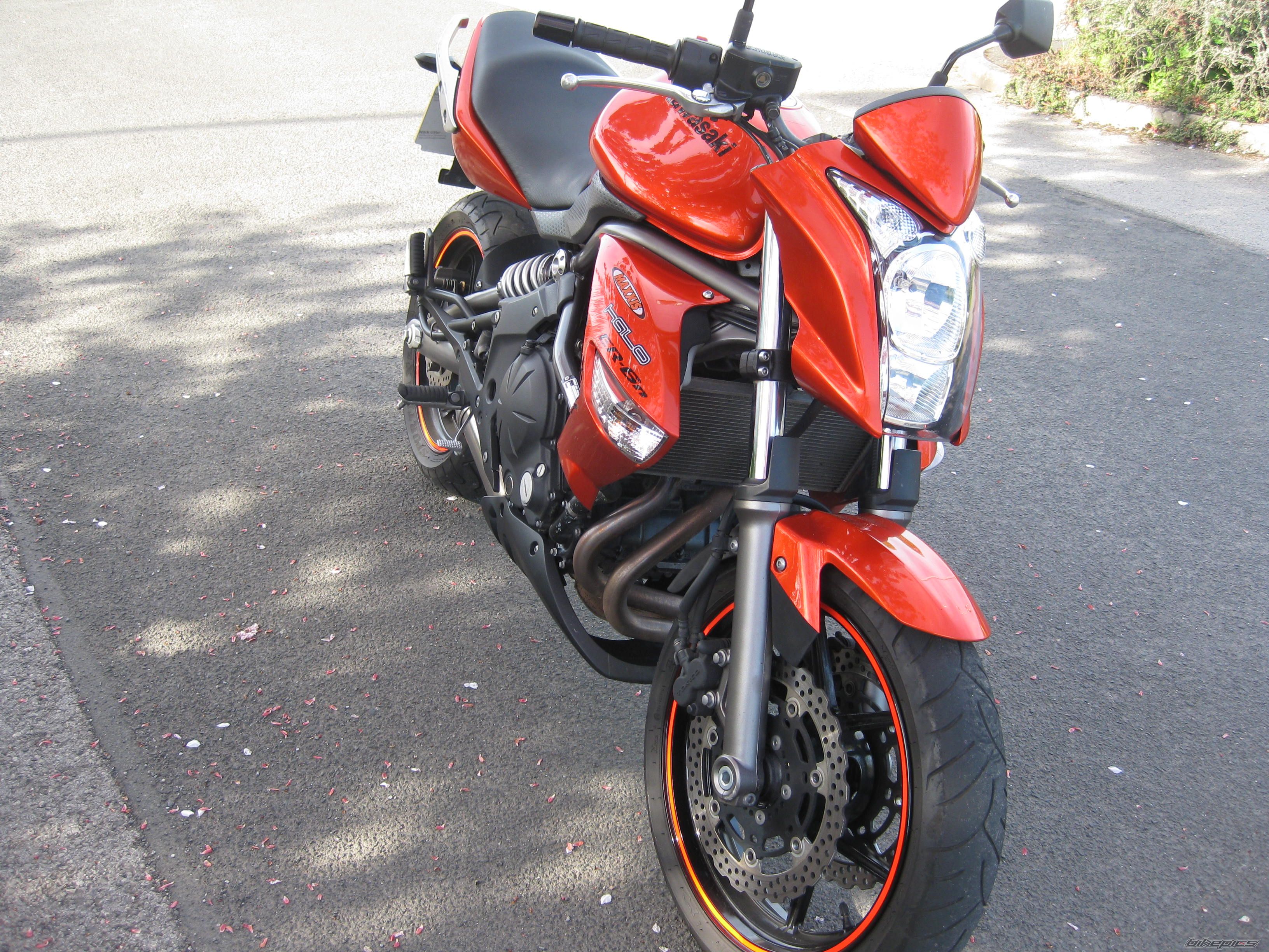 Bike Photo 2194805