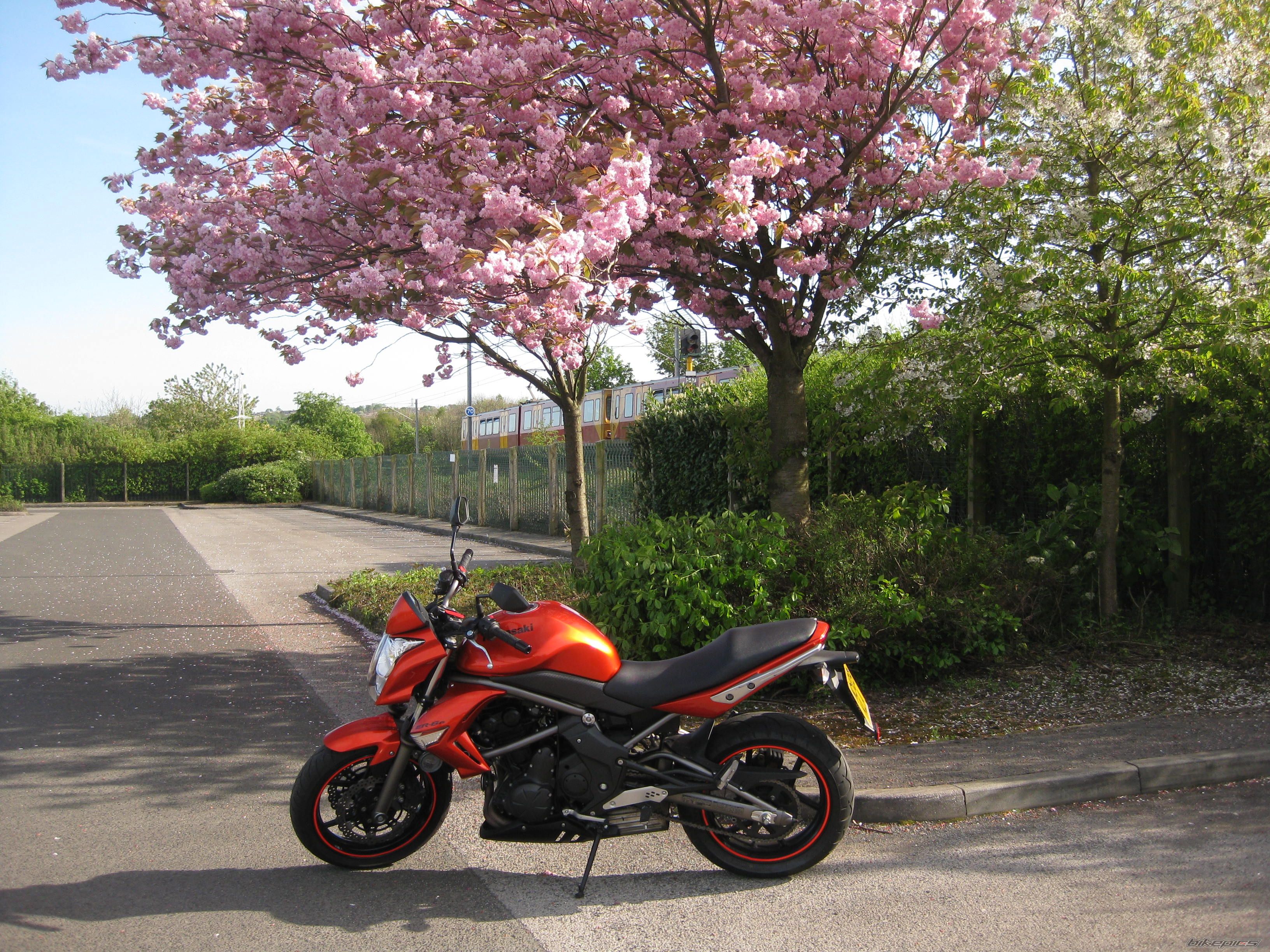Bike Photo 2194807