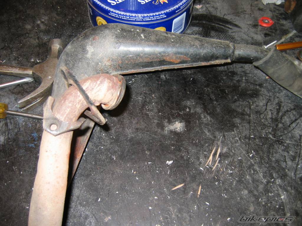 Bike Photo 219484