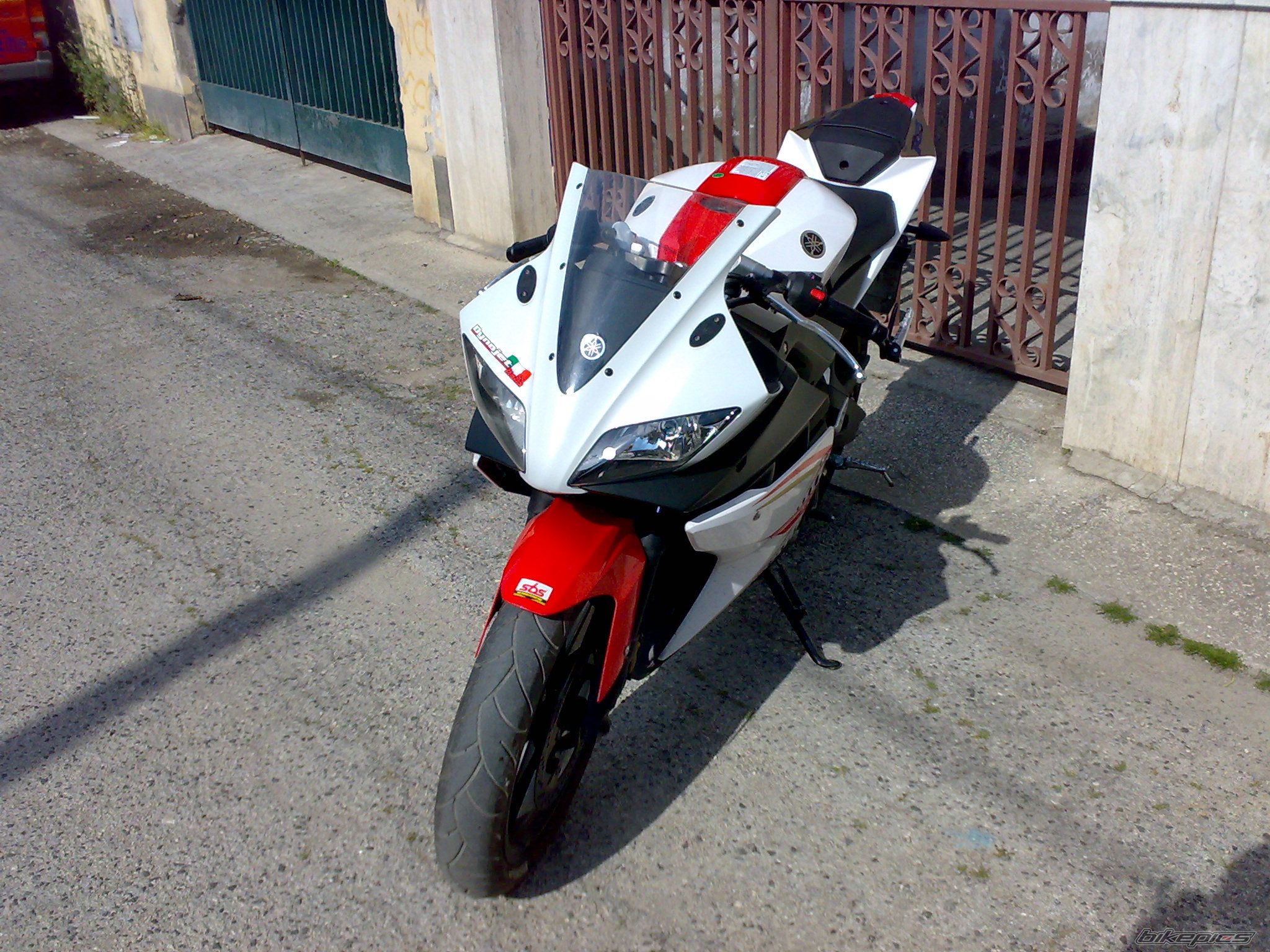 Photo 2194842