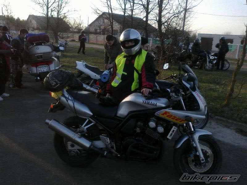 Photo 2194846