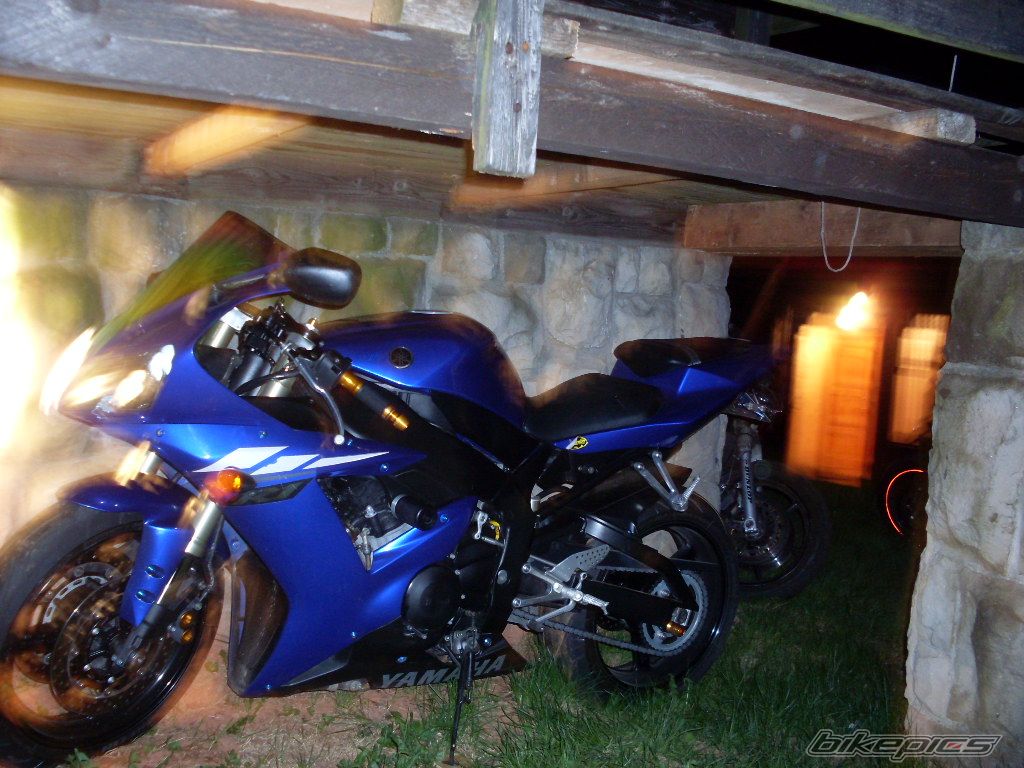 Bike Photo 2194862