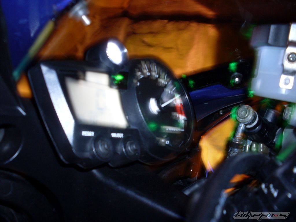 Bike Photo 2194865